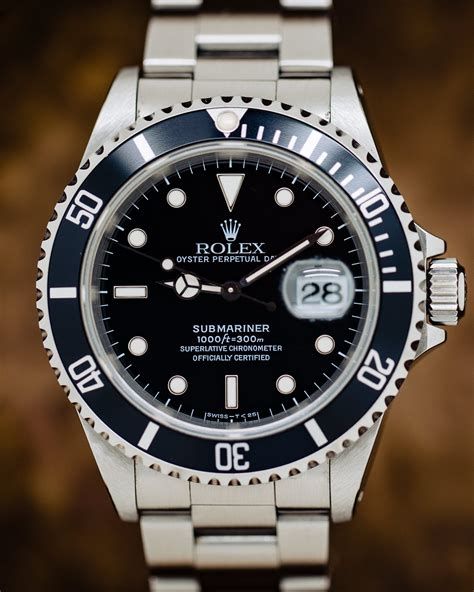 stainless rolex submariner pics|Rolex Submariner stainless for sale.